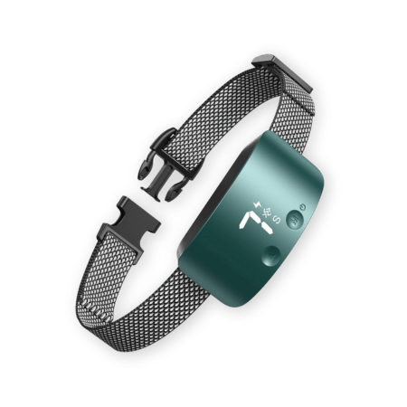 NBJU Bark Collar for Dogs