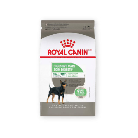 Royal Canin Digestive Care