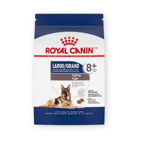 Royal Canin Large Aging