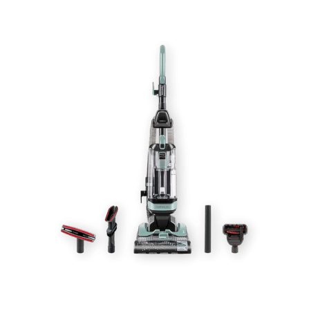 Kenmore Bagless Upright Vacuum Cleaner