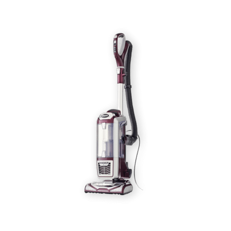 Shark Rotator Powered Lift-Away TruePet Upright Vacuum