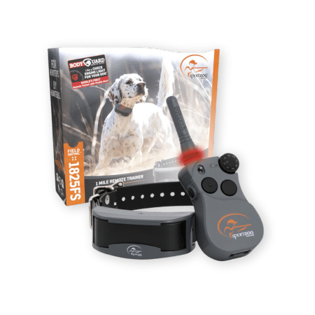 SportDOG Brand E-Collar