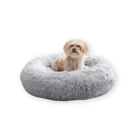 WESTERN HOME WH Calming Dog Bed