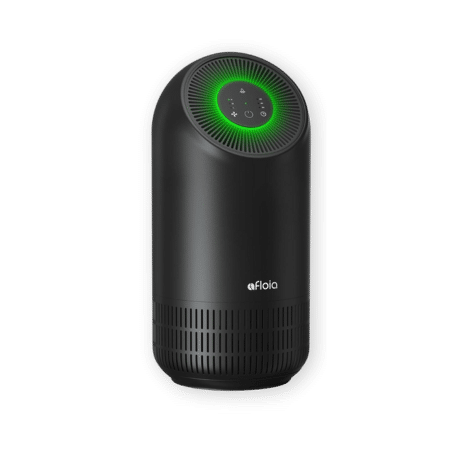 Afloia Air Purifier for Pets