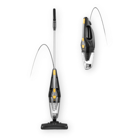 Eureka Blaze Stick Vacuum Cleaner