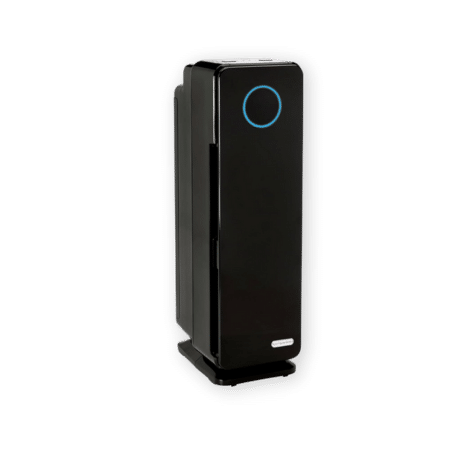 GermGuardian Air Purifier for Homes with Pets
