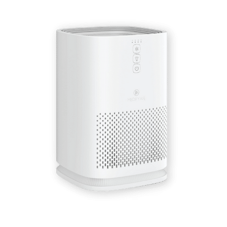 Medify MA-14 Air Purifier for Pets