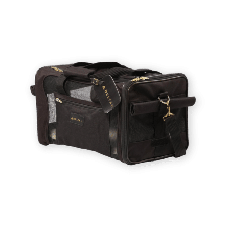 Sherpa Delta Airlines Travel Pet Carrier
